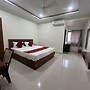Shelke Mama's Lodging & Resorts