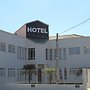 Nap Hotel
