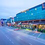 216 Station Suite Gebze