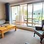 Loch Rannoch Highland Club Apartment 9