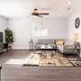 Large 4-bedroom House With AIR Hockey Table Close TO Disneyland IN Ora