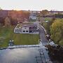Chemong Lake Cottage w Private Boat Launch