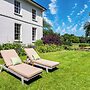 Luxury Country Mansion in West Cork