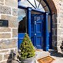 8 Bedroomed House Steeped in History