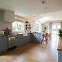 Lovely Home Close to Killaloe and Lough Derg
