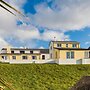Family Beach House Located Within a Short Stroll of Waterville