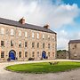 Beautifully Restored Soldier s Barracks to Sleep 10 People