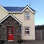 Lovely Home Just a 2 Minute Walk From Sneem Village