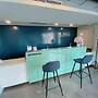 ABIZZ Hotel KwanPhayao
