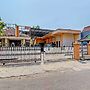 OYO Life 92542 Griya Sakinah Syariah