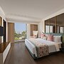 Fortune Park, Aligarh - Member ITC Hotels' Group
