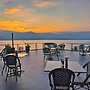 M2 Hotel Waterside