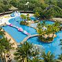 Mission Hills Resort Haikou