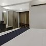 HOTEL SSR GRAND