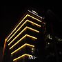 MG Hill Residence Butik Hotel