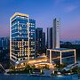 Crowne Plaza Jiangmen Binjiang by IHG