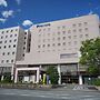 FREX HOTEL