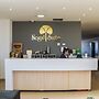 Nogal Suite Hotel Ipiales