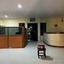 Tiger Wildlife Resort