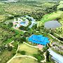 Artitaya Borneo Golf Resort