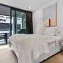 Modish living in Wynyard Quarter