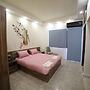 Village Boutique Hotel