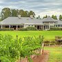 RidgeView Cottages