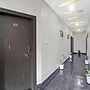 Hotel Ravi Residency