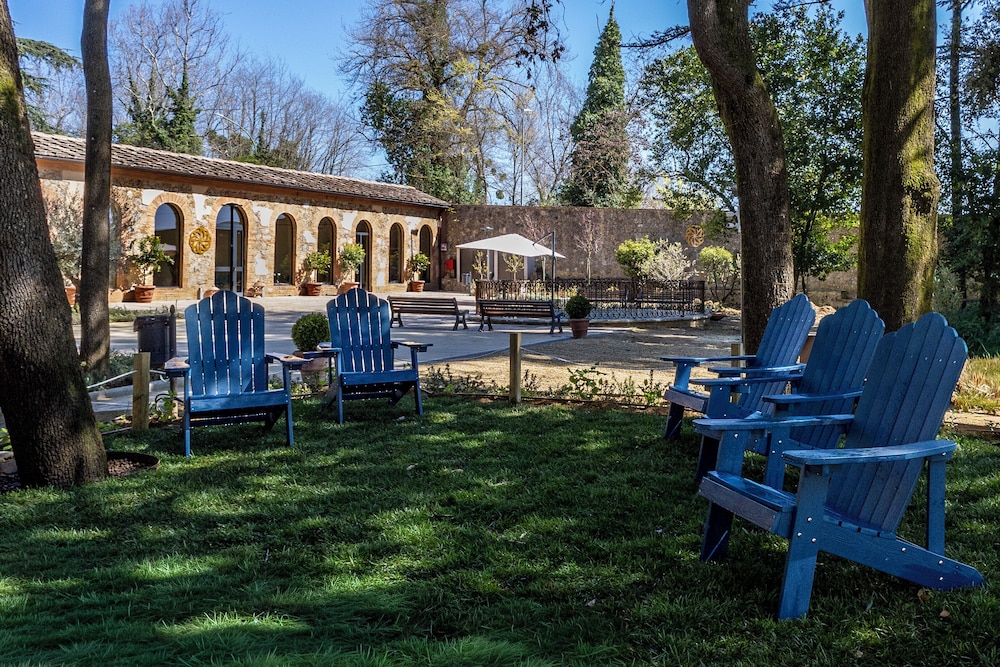 Guild Siena Senior Resort & Residence