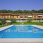 Borgo Alto P1 16 by Wonderful Italy