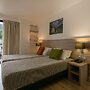 Hotel del Pui by Nexta