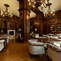 Boutique Hotel Gaia