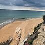 Beautiful 4-bed House in Ramsgate