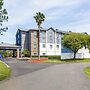 Holiday Inn Express & Suites Ormond Beach - North Daytona by IHG