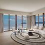 HUALUXE Sanya Yalong Bay Resort by IHG