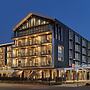 Hilton Garden Inn Busselton