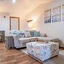 Downtown Apartments in Bar Harbor