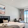 Bli Bli Suites