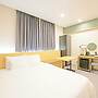Hotel Leo