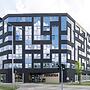 RentPlanet - Apartamenty Dyrekcyjna