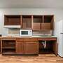 WoodSpring Suites Orlando East UCF