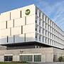 B&B Hotel Vila do Conde