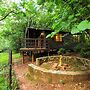 Buhleni Farm & Chalets