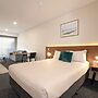 Durham Serviced Apartments
