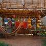 Time Travellers Hostel