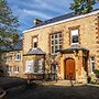 Old Abbey House Hotel