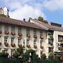 Gasthof zur Post
