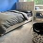 6-bed House-reading-sleeps12-towncentre