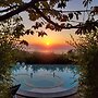 Etna Sunshine Rent Rooms