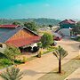 Lake Valley Resort and Spa, Tirupati
